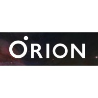 Orion Family Office logo - Similar company to Roboterra, Inc.