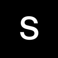 Schmidt Studio