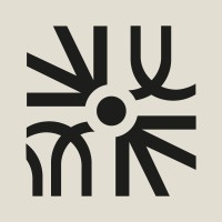 Mirilla Estudio Creativo logo - Similar company to Brand Backers
