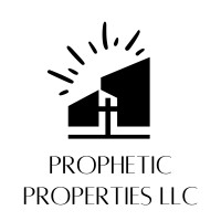 Prophetic Properties LLC logo - Similar company to Commission Give Back