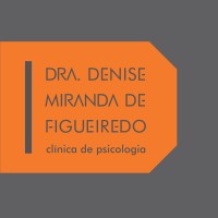 Clinica Dra. Denise Miranda de Figueiredo logo - Similar company to Clínica Skeye | Dra. Patrícia Sugino