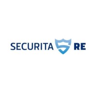 Securita Re