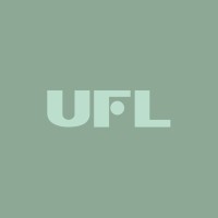 Ufl Group