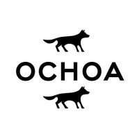 BODEGAS OCHOA logo - Similar company to Bodegas Irache