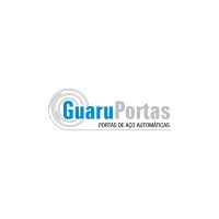 Guaruportas logo - Similar company to Original Portas
