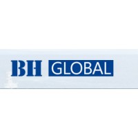 BH Global logo - Similar company to Infravision Technology Pte Ltd