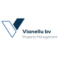 VIANELLU BV logo - Similar company to Solitt Vastgoed