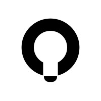 Empower Trading logo - Similar company to Remote It ሪሞት አይቲ