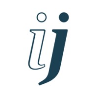 INTERNATIONAL JURISTS logo - Similar company to School Of Disruption | Titan