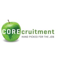 Corecruitment Group logo - Similar company to In Up Chasseurs De Trésors