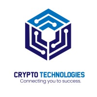 Crypto Technologies - Mauritius logo - Similar company to Vorkes Mauritius