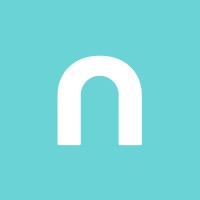 nooku logo - Similar company to Apptrix.Ai