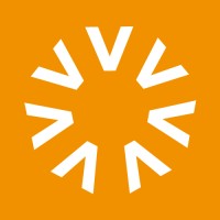 Veterio logo - Similar company to Pethelp