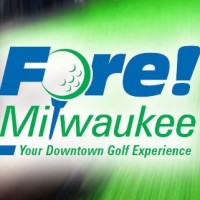 Fore Milwaukee