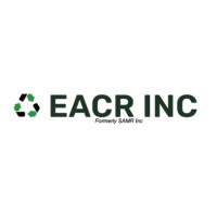 EACR Inc. logo - Similar company to Data Vista