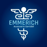 EMMERICH ASSESSORIA CONTABIL SS LTDA logo - Similar company to Nicoli Contabilidade