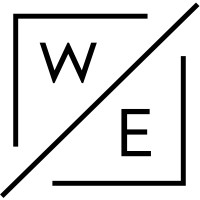 WorkEmirates ® LLC recruitment company logo - Similar company to Dot Recruitment - Head Hunting - Consulting