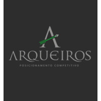 Arqueiros • Marketing Estratégico logo - Similar company to Jc Mortgages