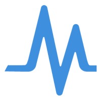 CareMate logo - Similar company to Canea Solutions Group