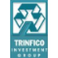 ТРИНФИКО
