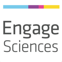 EngageSciences logo - Similar company to Cheetah Experiences