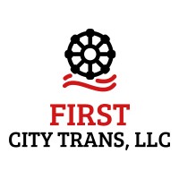 First City Trans, LLC logo - Similar company to Elohe Group