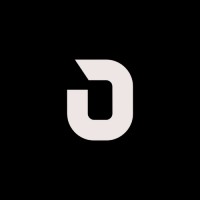 OptiX AI logo - Similar company to Arbitragescan Developers Ltd