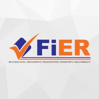 Fier Life Center