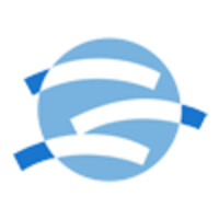 Parc Sanitari Pere Virgili logo - Similar company to Cepfami