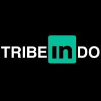 Tribeindo.com logo - Similar company to Cxsphere
