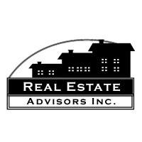 Real Estate Advisors, Inc. USA logo - Similar company to Access Asset Management, Inc.
