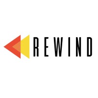 OficialRewind logo - Similar company to Texapel S.L.