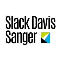 Slack Davis Sanger LLP logo - Similar company to Braun & Gresham, Pllc