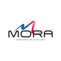 MORA GIDA GAYRİMENKUL GELİŞTİRME A.Ş logo - Similar company to Saggezza Coffee