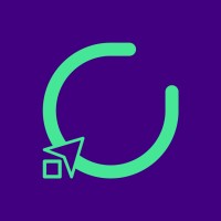 Creative Mokap Agency logo - Similar company to Zaro Creaciones