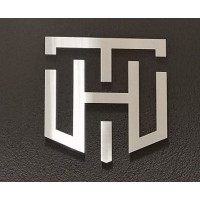 Termin'Hor SA logo - Similar company to Bunter Sa