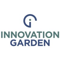 Innovation Garden IG logo - Similar company to Ejada Skills