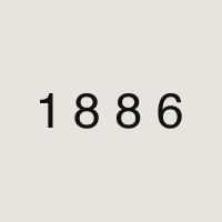 Eighteen Eighty-Six logo - Similar company to Vertu Kia
