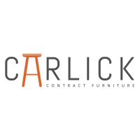 Carlick Contract Furniture Limited logo - Similar company to E2 Contract Lighting