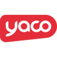 Yaco Sistemas