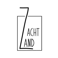 Zacht Zand