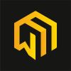 WEBOZIA logo - Similar company to Sovetl