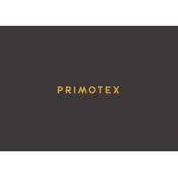 Primotex Textiles /天躍紡織 logo - Similar company to Primotex
