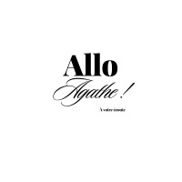 Allo Agathe à votre écoute logo - Similar company to Coalition For Integrity