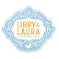 Libby & Laura Boutique Bakery - Start Up