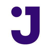 Jana Comunicaciones logo - Similar company to Janacom Ltd