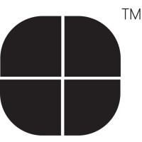 Matesoft Technologys logo - Similar company to Iyon Lanka Foreign Employment Agency (Pvt) Ltd