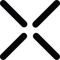 NBAX Architecture & Design logo - Similar company to Turco Construction