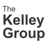 The Kelley Group logo - Similar company to Stratcommrx