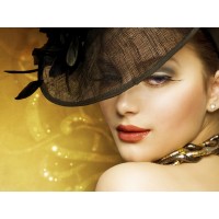 sribhavana logo - Similar company to Rolling Paper